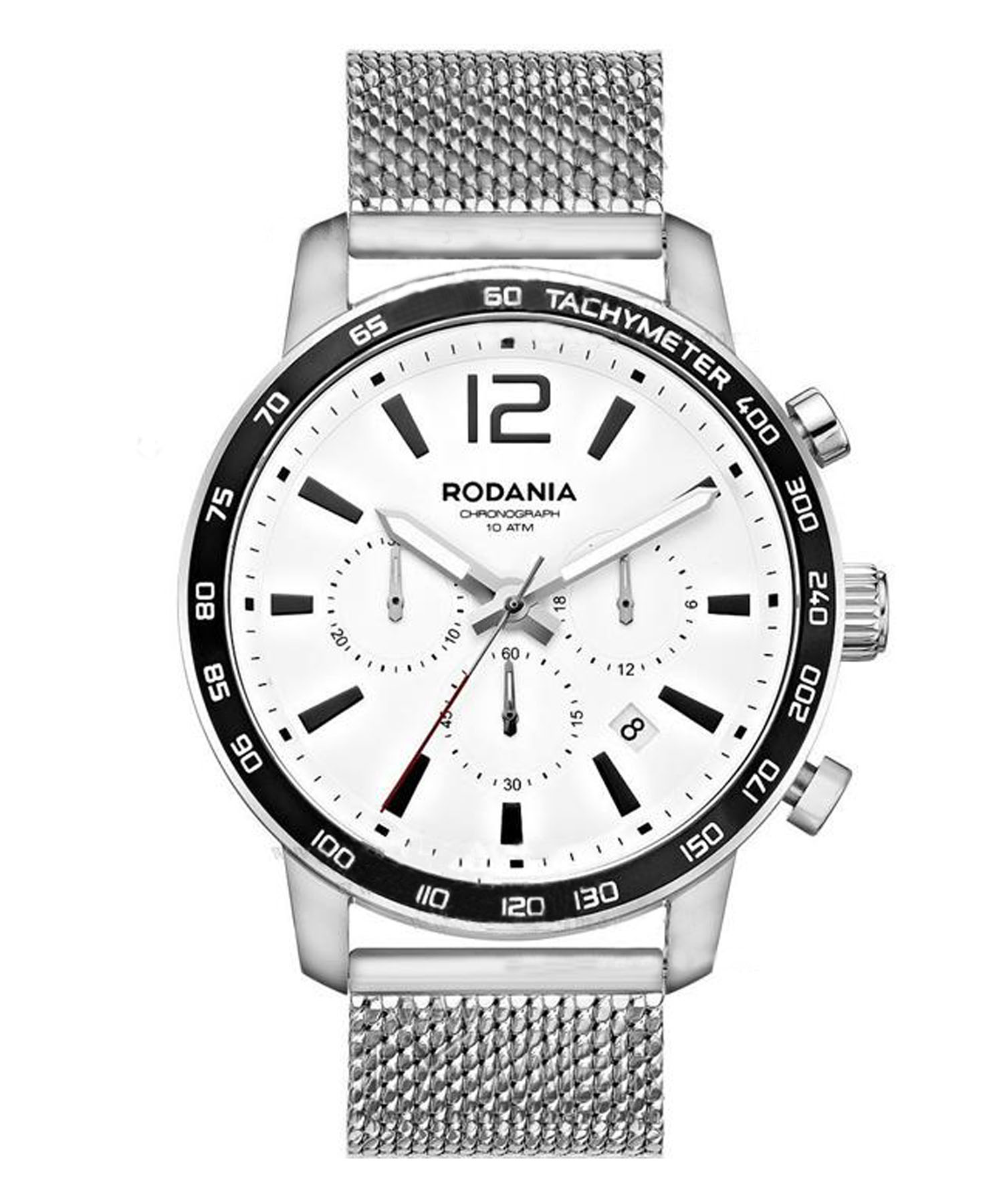 ساعت مچی مردانه رودانیا, کد R.2634040