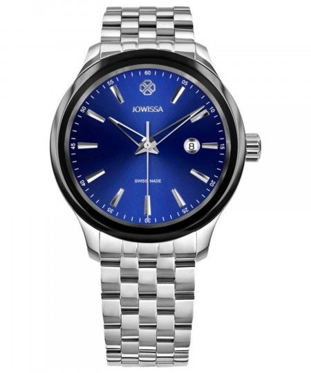 ساعت مچی مردانه جویسا, کد JW-J4.236.L