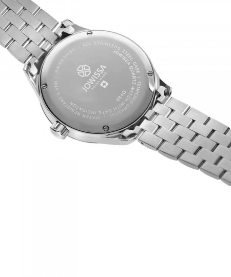 ساعت مچی مردانه جویسا, کد JW-J4.236.L