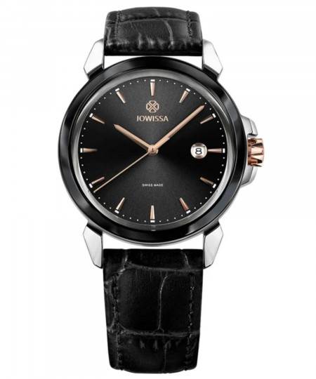 ساعت مچی مردانه جویسا, کد JW-J4.239.L