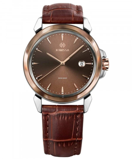 ساعت مچی مردانه جویسا, کد JW-J4.240.L