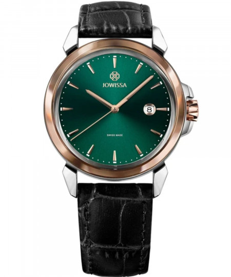 ساعت مچی مردانه جویسا, کد JW-J4.241.L