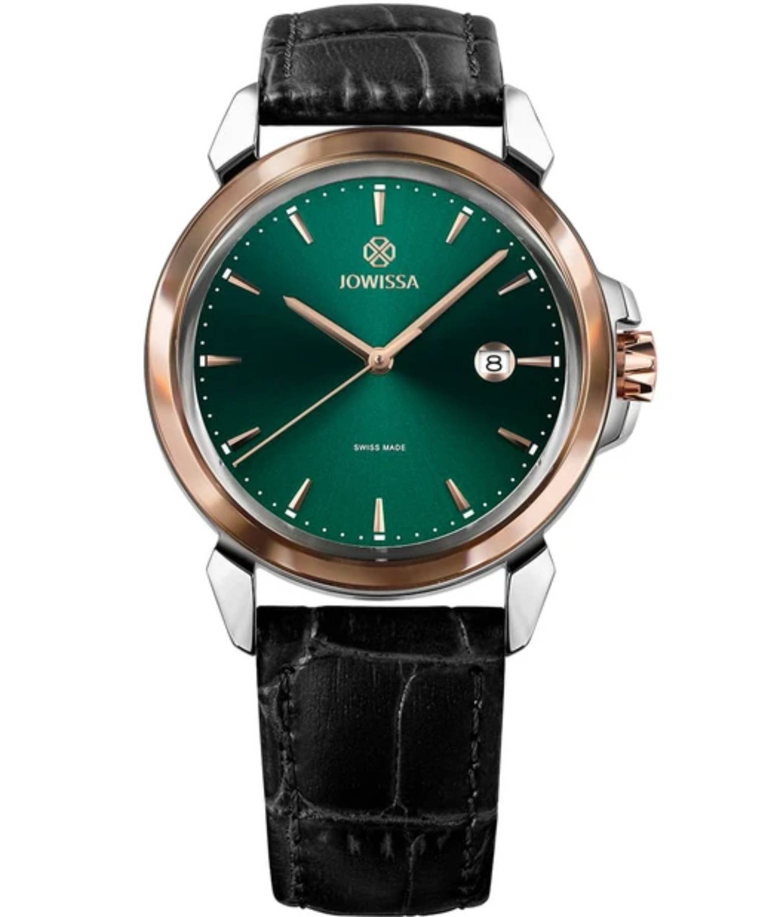 ساعت مچی مردانه جویسا, کد JW-J4.241.L