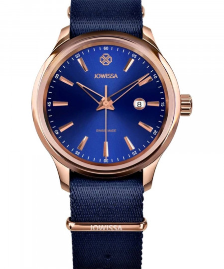 ساعت مچی مردانه جویسا, کد JW-J4.244.L
