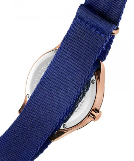 ساعت مچی مردانه جویسا, کد JW-J4.244.L