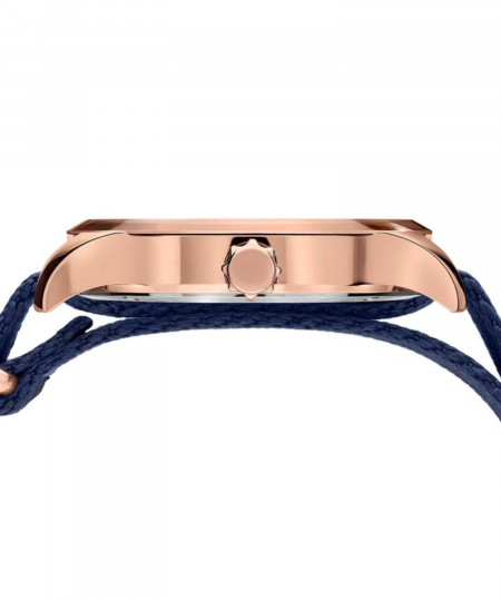 ساعت مچی مردانه جویسا, کد JW-J4.244.L