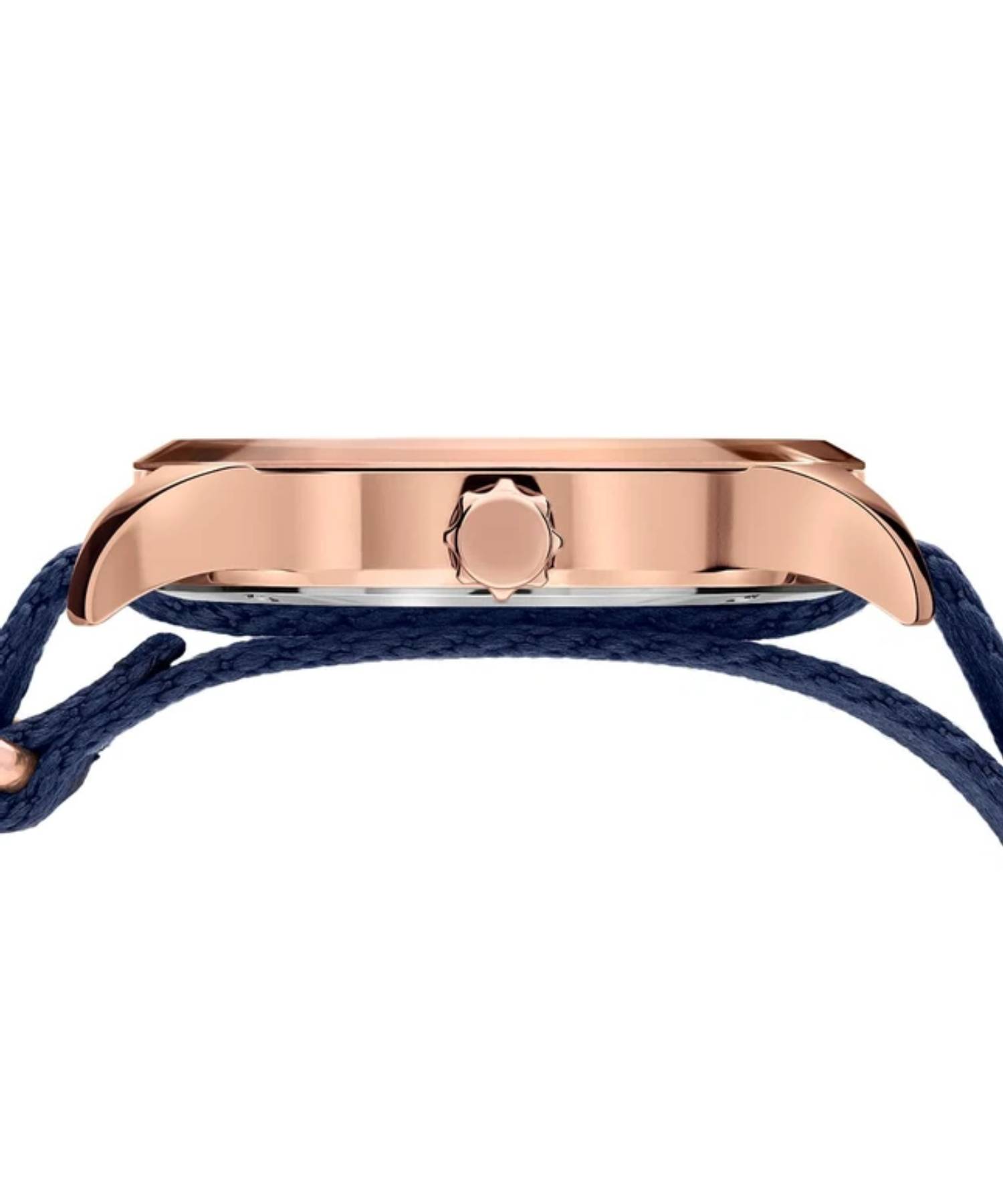 ساعت مچی مردانه جویسا, کد JW-J4.244.L