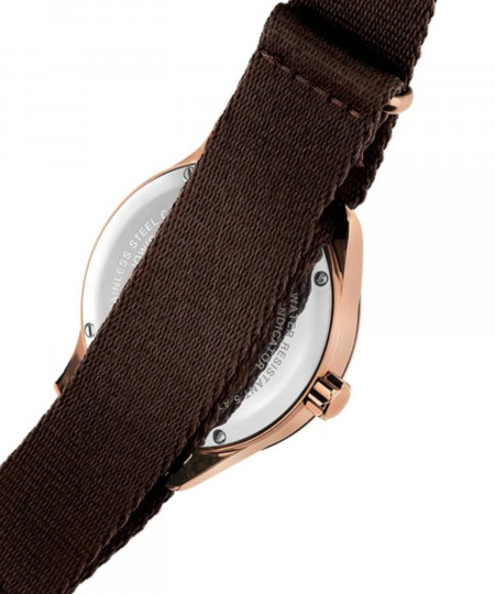 ساعت مچی مردانه جویسا, کد JW-J4.245.L