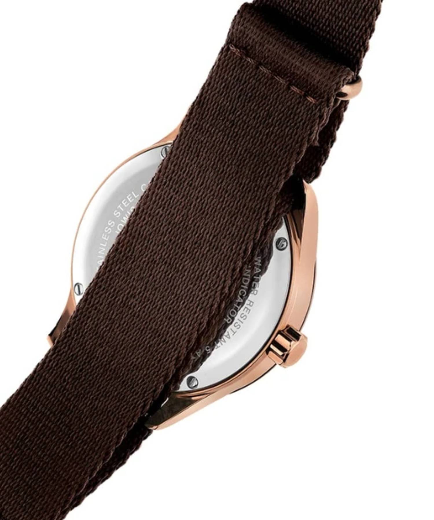 ساعت مچی مردانه جویسا, کد JW-J4.245.L