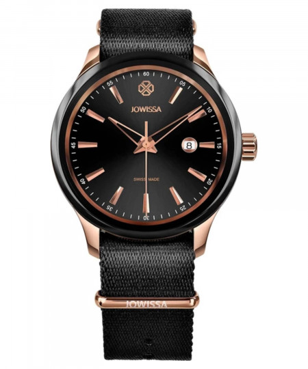 ساعت مچی مردانه جویسا, کد JW-J4.246.L