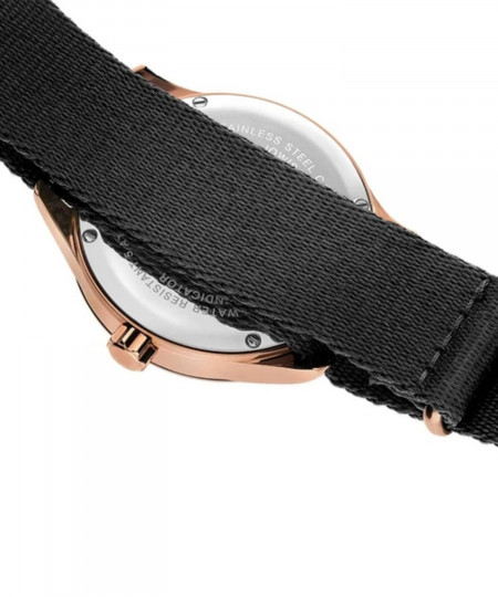 ساعت مچی مردانه جویسا, کد JW-J4.246.L