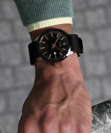 ساعت مچی مردانه جویسا, کد JW-J4.246.L