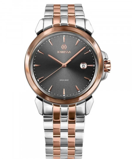 ساعت مچی مردانه جویسا, کد JW-J4.249.L