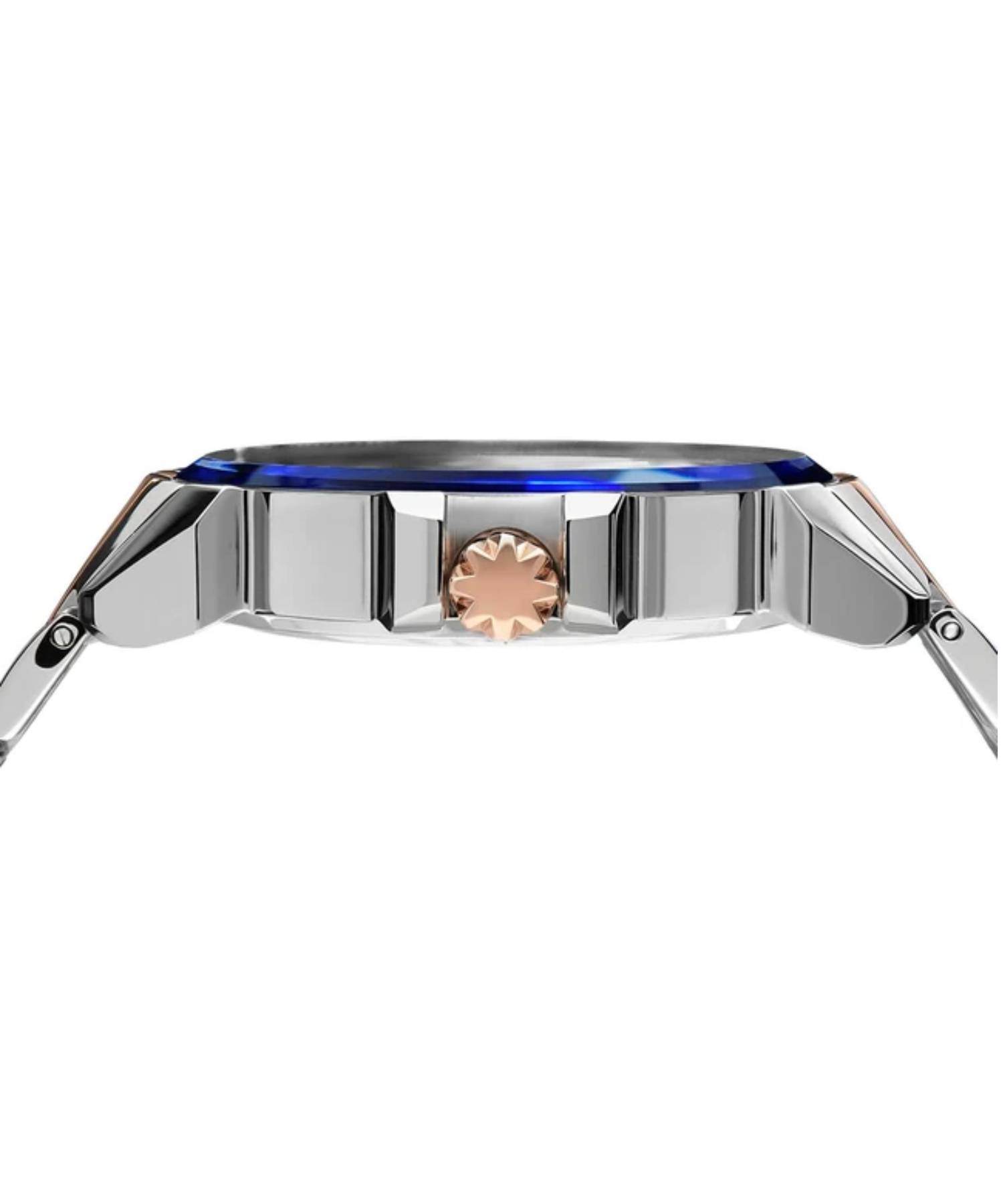 ساعت مچی مردانه جویسا, کد JW-J4.250.L