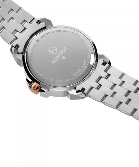 ساعت مچی مردانه جویسا, کد JW-J4.251.L