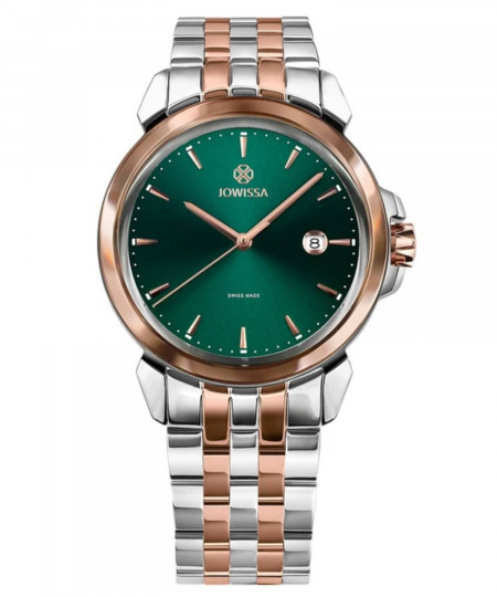 ساعت مچی مردانه جویسا, کد JW-J4.253.L