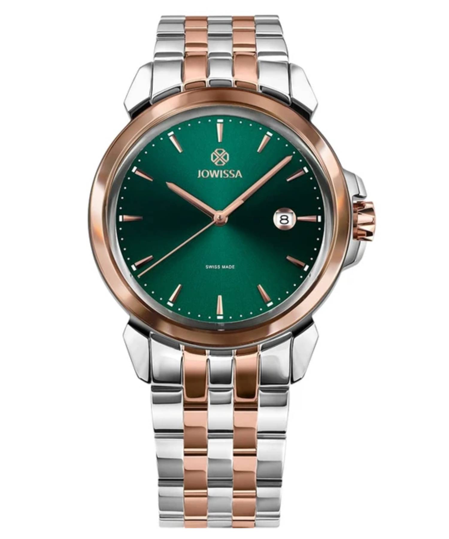 ساعت مچی مردانه جویسا, کد JW-J4.253.L