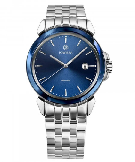 ساعت مچی مردانه جویسا, کد JW-J4.255.L