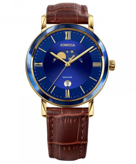 ساعت مچی مردانه جویسا, کد JW-J4.275.L
