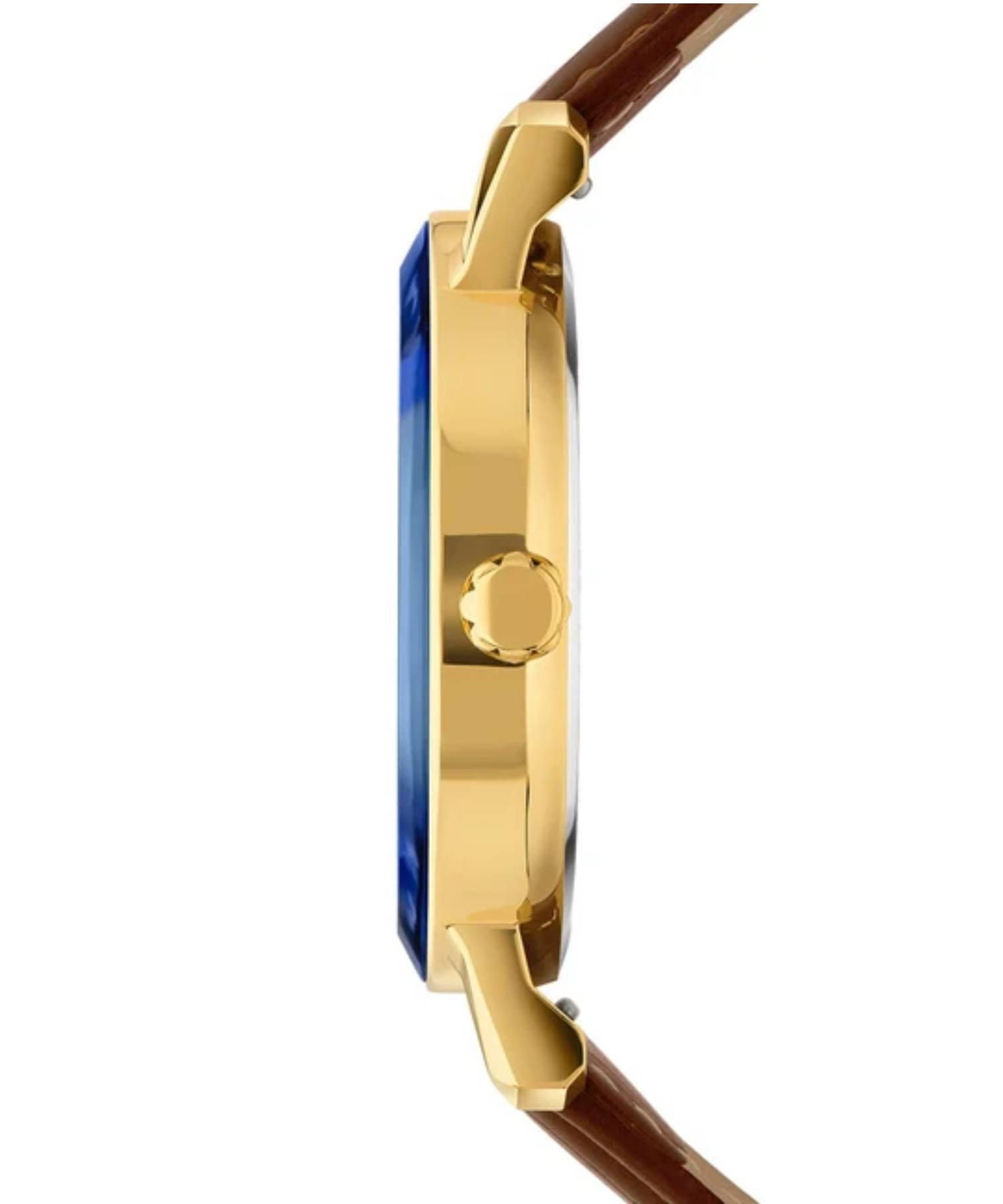 ساعت مچی مردانه جویسا, کد JW-J4.275.L