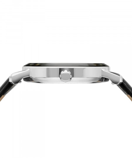 ساعت مچی مردانه جویسا, کد JW-J4.276.L