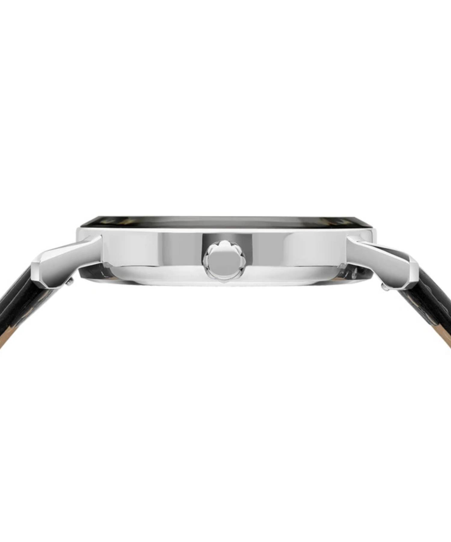 ساعت مچی مردانه جویسا, کد JW-J4.276.L