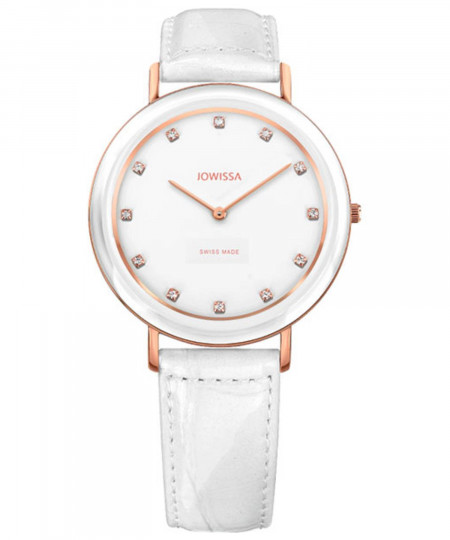 ساعت مچی زنانه جویسا, کد JW-J4.319.M