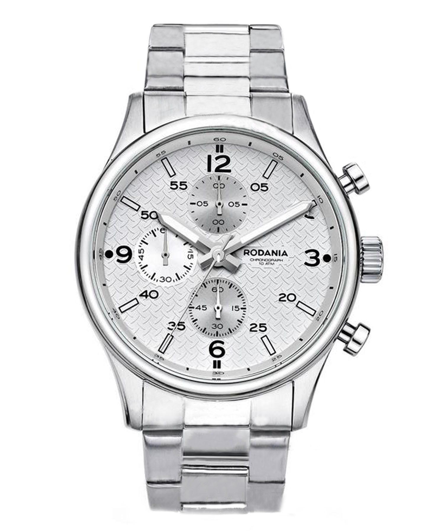 ساعت مچی مردانه رودانیا, کد R.2634140