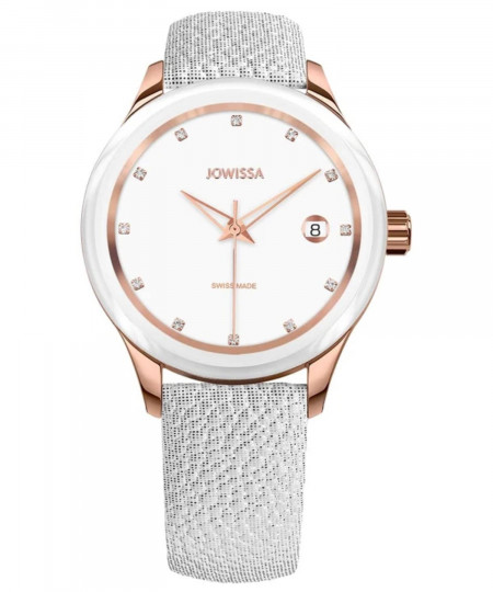 ساعت مچی زنانه جویسا, کد JW-J4.361.M