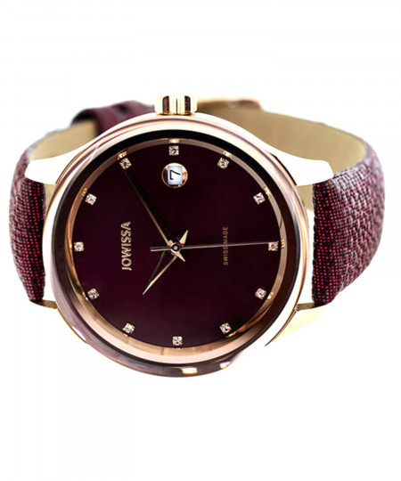 ساعت مچی زنانه جویسا, کد JW-J4.363.M