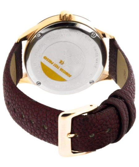 ساعت مچی زنانه جویسا, کد JW-J4.363.M