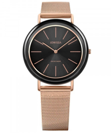 ساعت مچی زنانه جویسا, کد JW-J4.375.L
