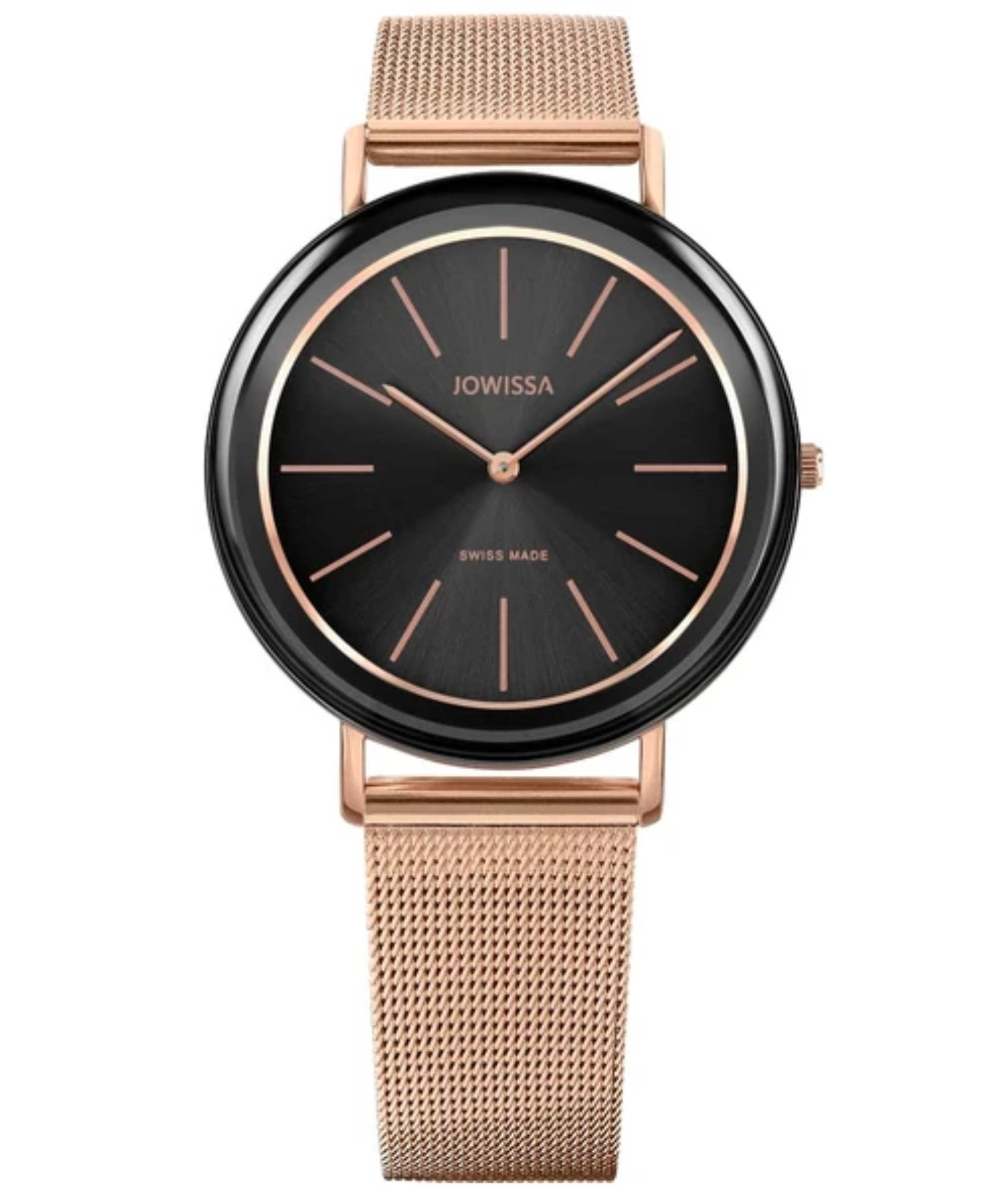 ساعت مچی زنانه جویسا, کد JW-J4.375.L