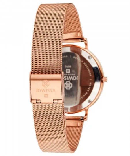 ساعت مچی زنانه جویسا, کد JW-J4.375.L