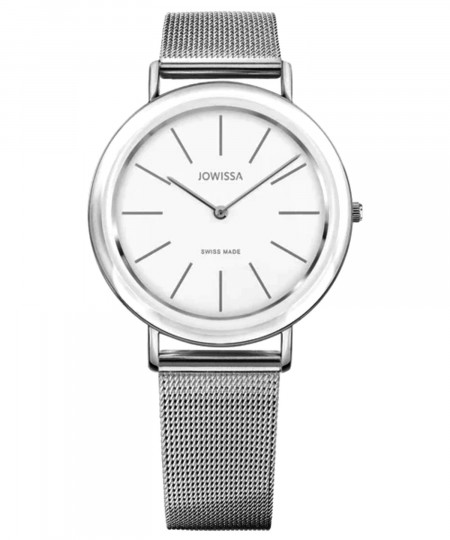 ساعت مچی زنانه جویسا, کد JW-J4.376.L