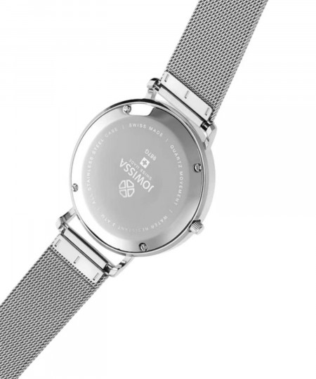 ساعت مچی زنانه جویسا, کد JW-J4.376.L