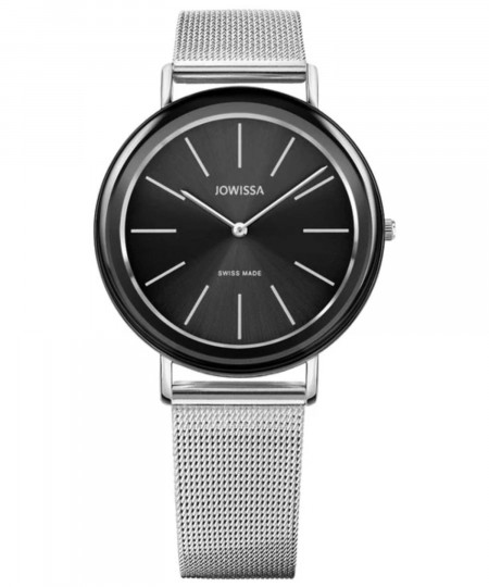 ساعت مچی زنانه جویسا, کد JW-J4.377.L