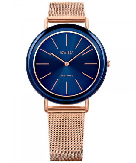 ساعت مچی زنانه جویسا, کد JW-J4.379.L