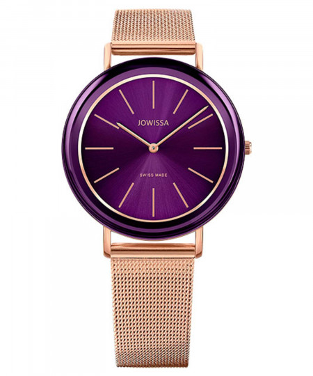 ساعت مچی زنانه جویسا, کد JW-J4.381.L