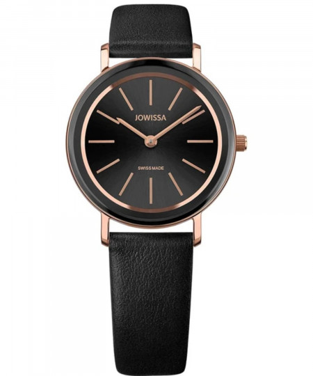 ساعت مچی زنانه جویسا, کد JW-J4.387.M