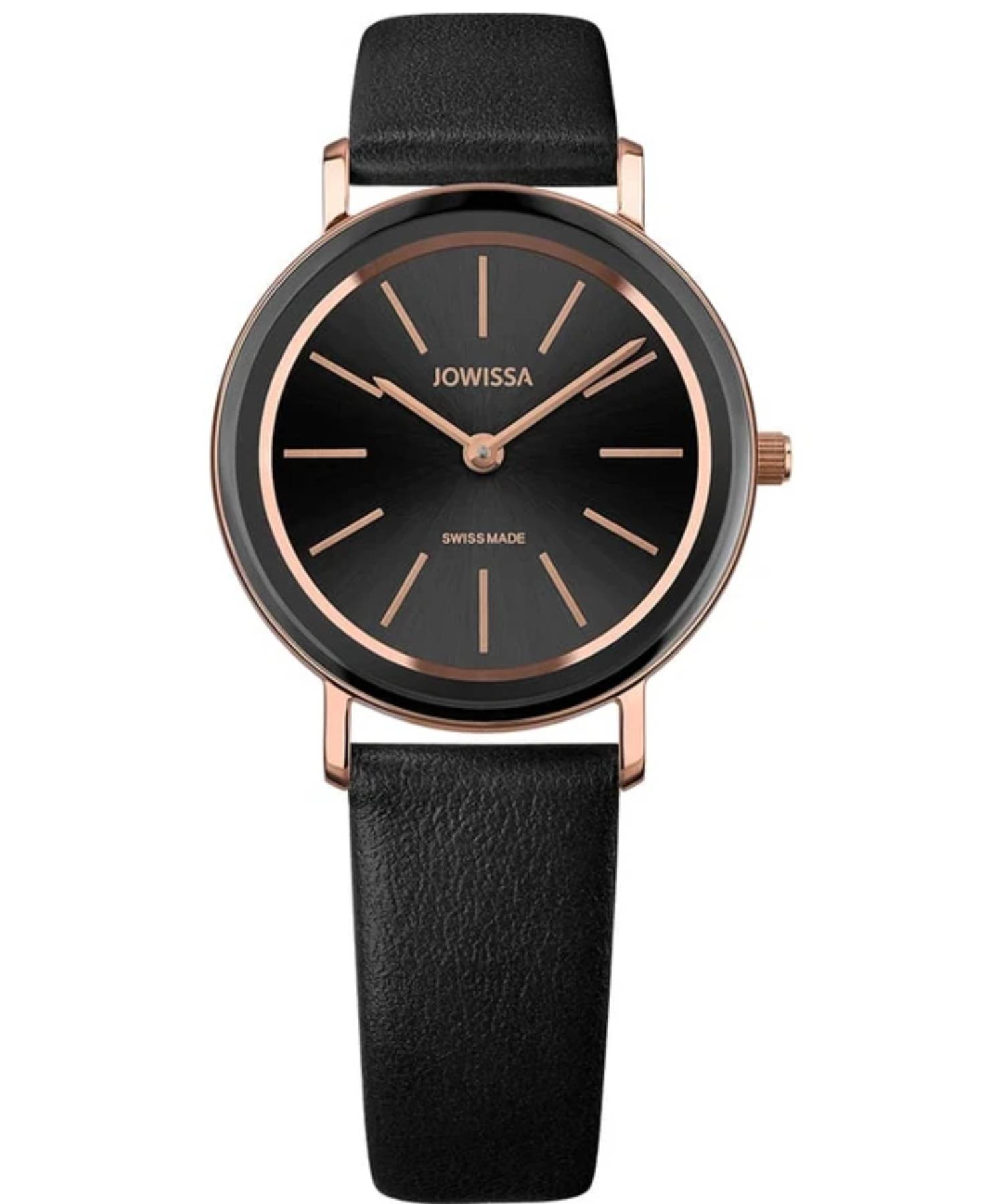 ساعت مچی زنانه جویسا, کد JW-J4.387.M