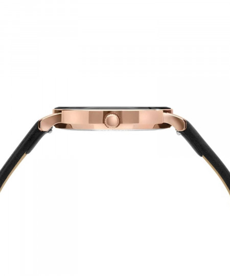 ساعت مچی زنانه جویسا, کد JW-J4.387.M