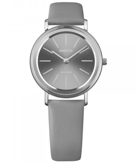ساعت مچی زنانه جویسا, کد JW-J4.391.M