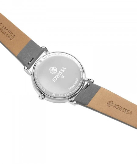ساعت مچی زنانه جویسا, کد JW-J4.391.M