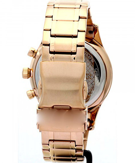 ساعت مچی مردانه ژاک لمن, کد 1-1844M