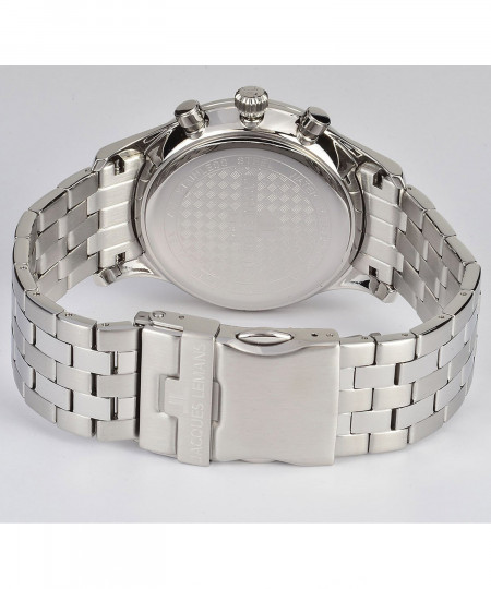 ساعت مچی مردانه ژاک لمن, کد 1-1844ZG