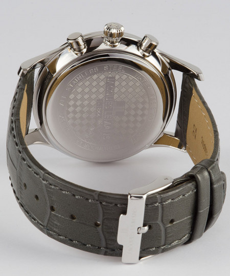 ساعت مچی مردانه ژاک لمن, کد 1-1844ZI