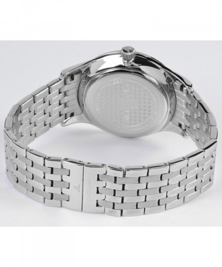 ساعت مچی مردانه ژاک لمن, کد 1-1845H