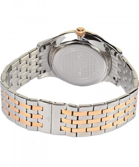 ساعت مچی مردانه ژاک لمن, کد 1-1845R