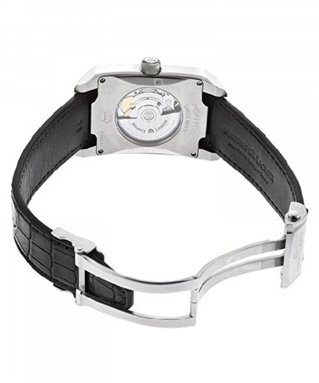 ساعت مچی مردانه موریس لاکروا, کد PT6247-SS001-130-1